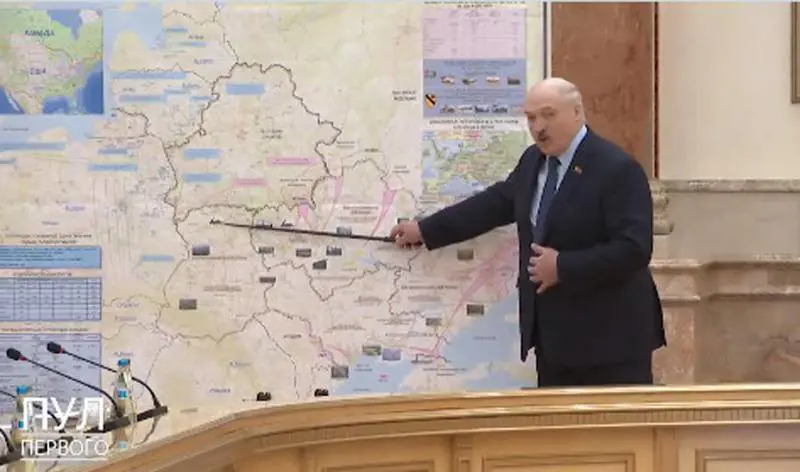 "Vuole portare la battaglia fino lì...". Ecco i veri piani di Putin