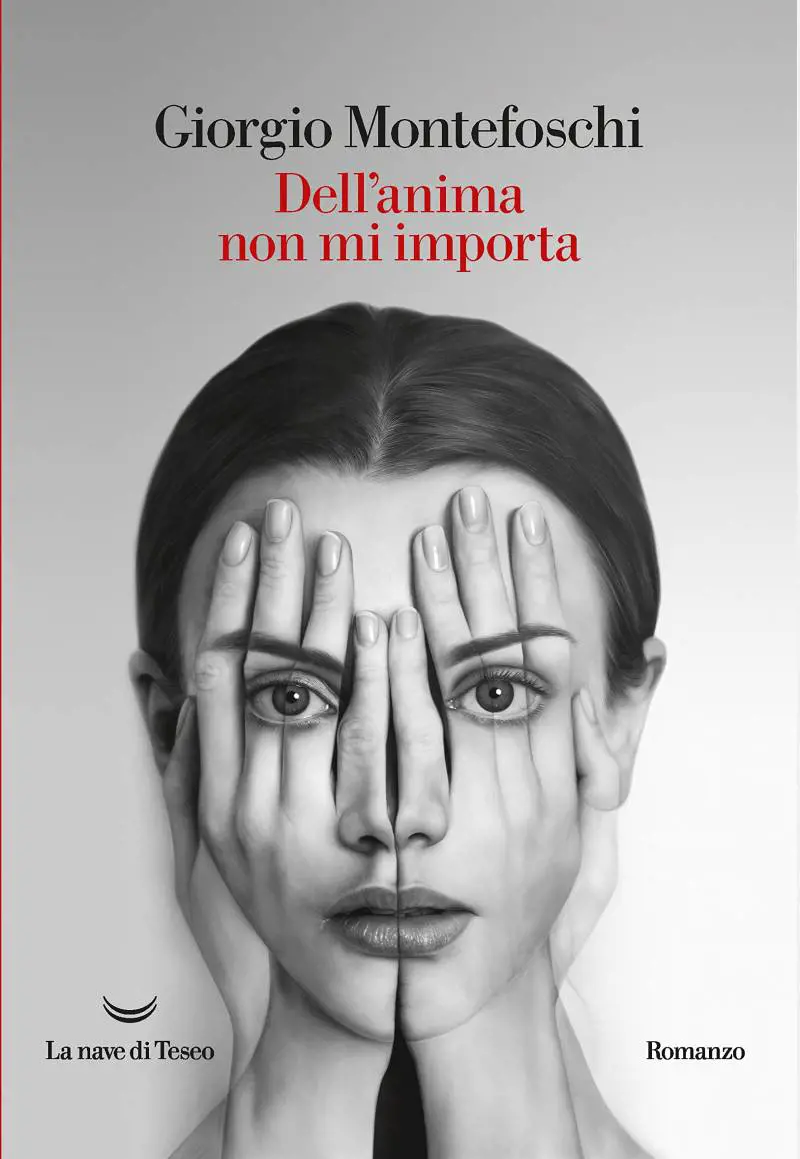Montefoschi e i nuovi indifferenti