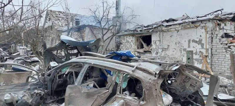 Guerra in Ucraina, il Kazakistan è pronto a fare da intermediario