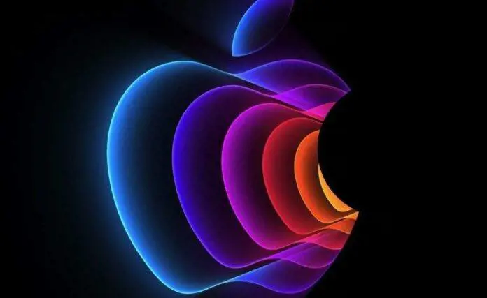 Apple, cosa aspettarsi dall'evento dell'8 marzo