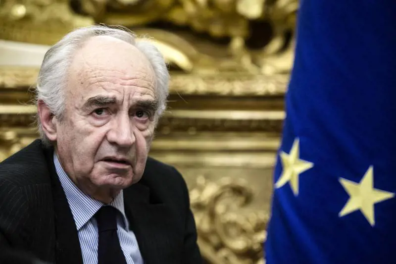 Ora parla Gotti Tedeschi: "Ecco quali saranno i veri effetti della guerra in Ucraina"