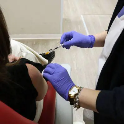 L'avvertimento di Clementi: "Occhio al virus H5N1"
