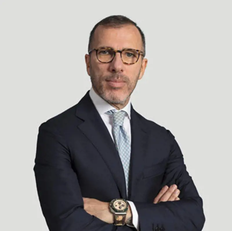 Tim sigla un'intesa con Confimi per la digitalizzazione delle Pmi