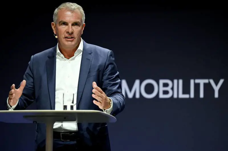 Lufthansa pronta per Ita "Sì a una partnership"