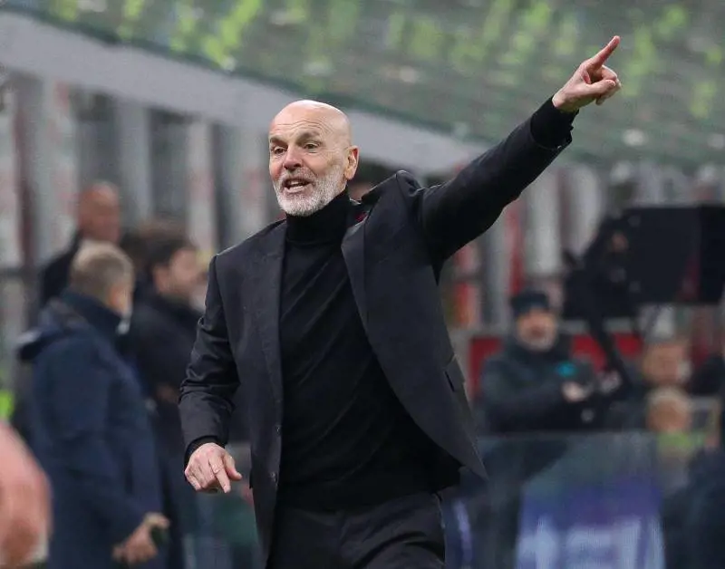 Milan, scatta l'allarme: chi va al Var contro il Torino...