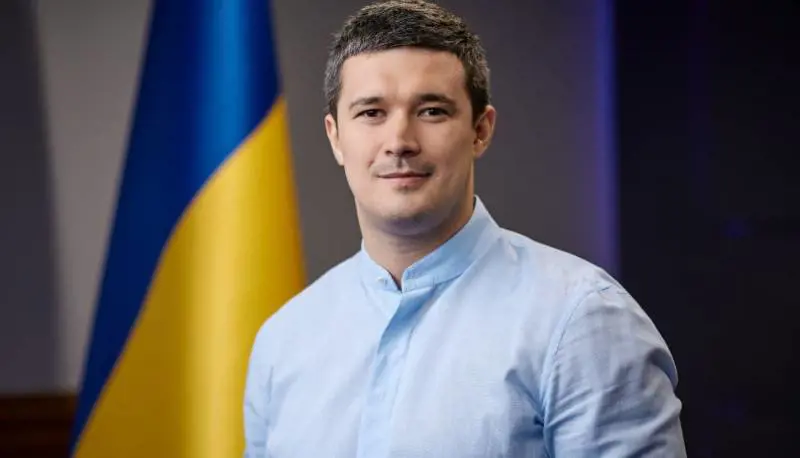 Chi è Fedorov, l'uomo che ha convinto le big tech a lasciare la Russia