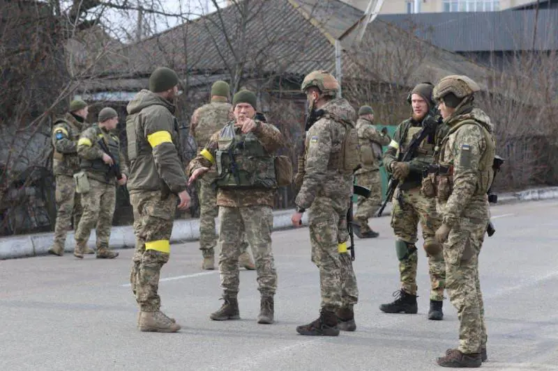 I corridoi umanitari restano deserti Kiev accusa Mosca «Accordi violati»