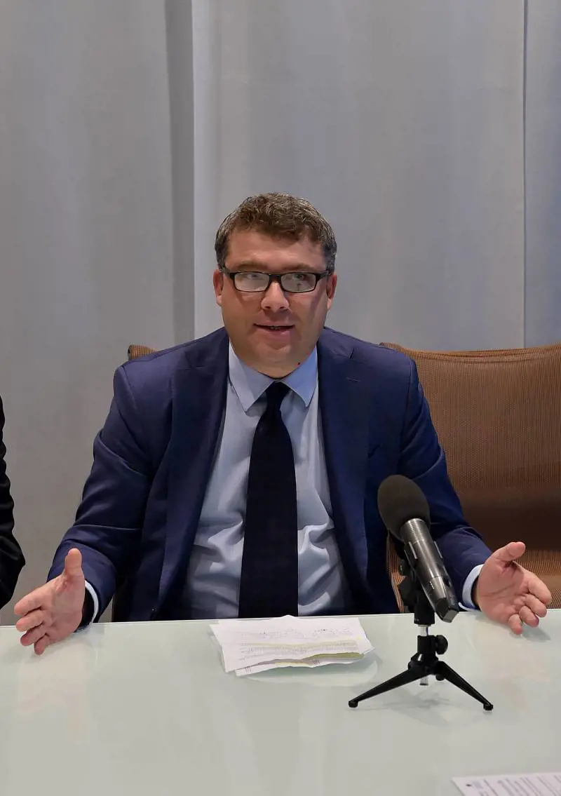 "Energia, aumenti del 1000%. I partiti ora ci diano risposte"