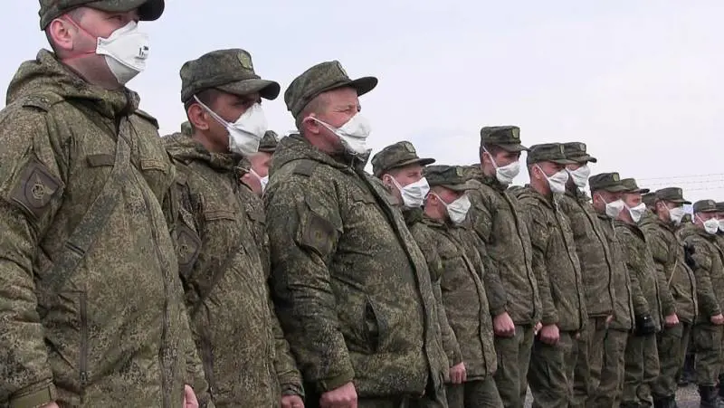 Mosca se la prende con l'Italia: "Spionaggio? Avete la memoria corta"