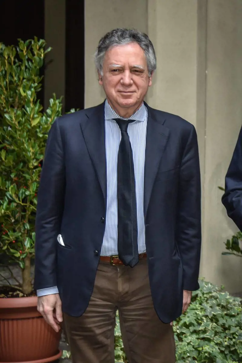 Dai boss ai senzatetto, ecco 215 beni confiscati