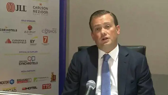 Il figlio dell'oligarca russo anti Putin: "Adesso basta..."