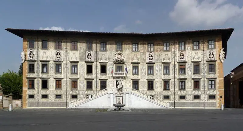 Achille icona trans: alla Normale di Pisa il seminario sull’Iliade queer