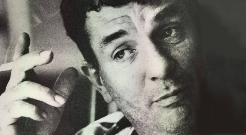 Ferlinghetti, Kerouac & Co. La rivoluzione che "batteva" dentro pagine capolavoro