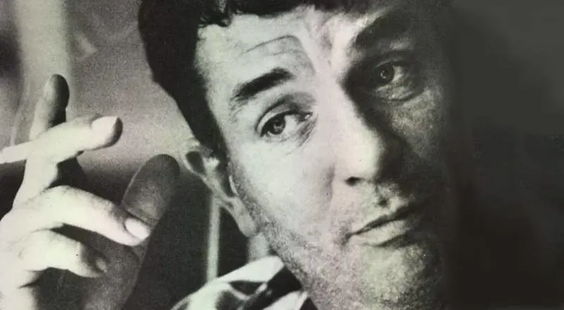 Non si scappa, i grandi artisti sono tutti cattolici (a modo loro)