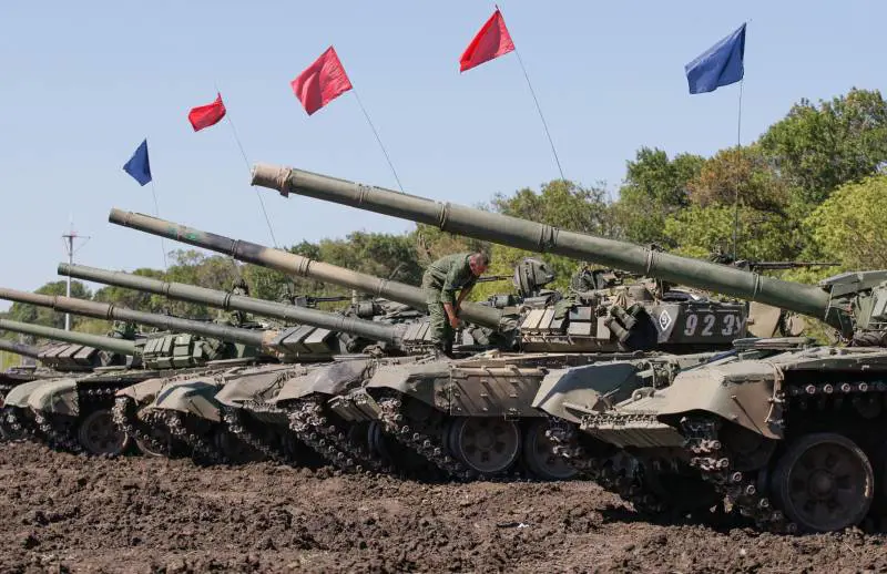 Il nuovo fronte dell'escalation: il Cremlino vuole tutta la posta (e arresta due suoi 007). Lo spettro della Bielorussia