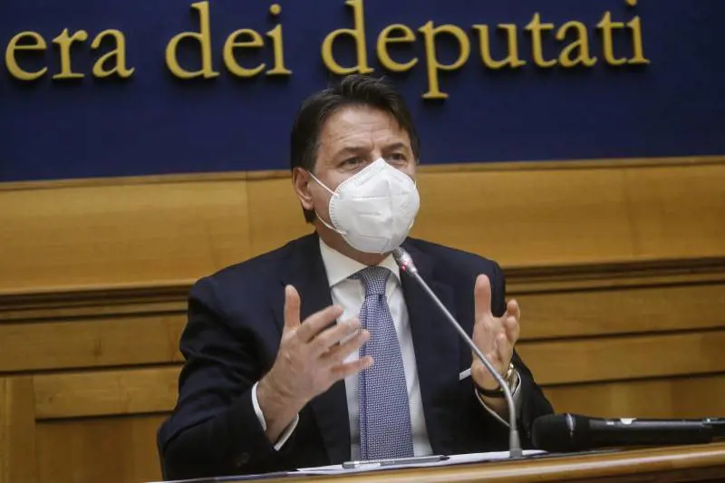 "Bisogna estrarre più gas". Tutte le giravolte a 5 Stelle