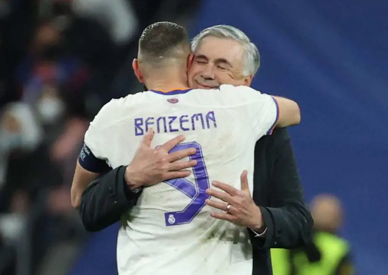 Real-Psg fa già scuola. Soldi, presunzione e big non bastano per vincere