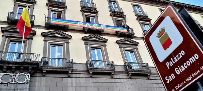 Sono 285 i grandi evasori in città: tra loro anche le suore