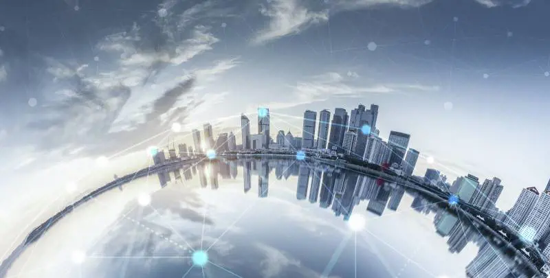 I numeri più interessanti: la Cina in cifre