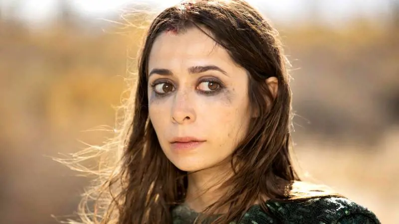 Made for love e la minaccia della tecnologia: progresso o incubo?