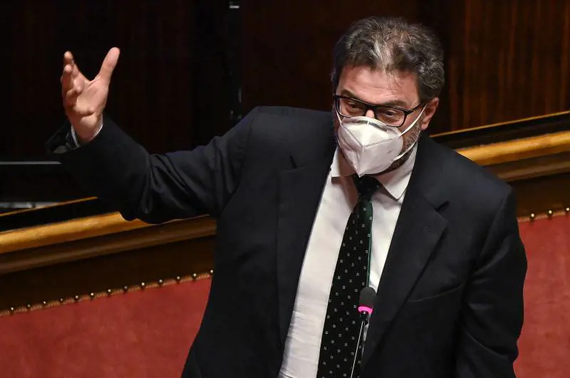 Il conto della guerra è già a 26,5 miliardi