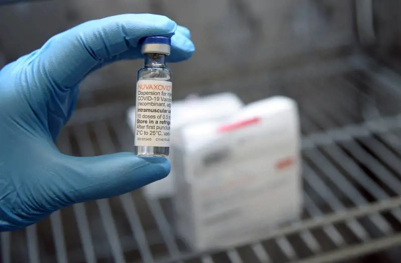 Un milione di multe ai No Vax: ma fioccano i ricorsi. Ecco perché