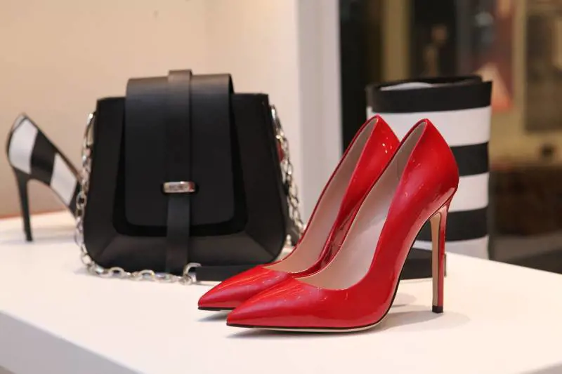 Micam, Mipel e the One Milano, la moda si svela in Fiera Milano