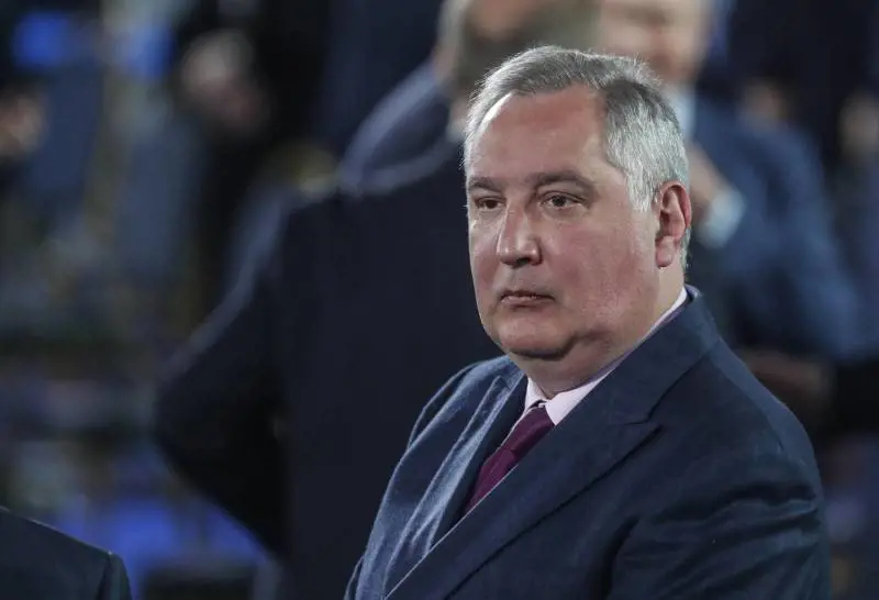 La minaccia russa: "Sanzioni? La Iss può precipitare"