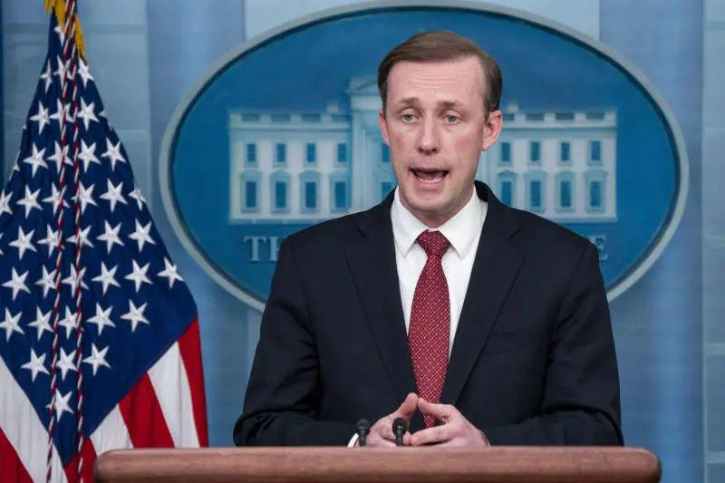 Oggi l'incontro tra gli inviati di Pechino e Washington