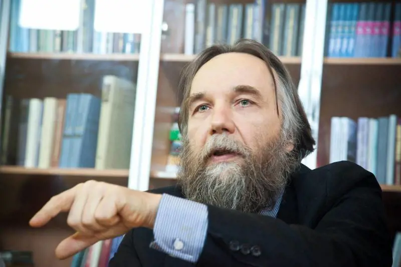 La minaccia dalla Russia: "Possiamo colpire l'Europa con i missili Oreshnik"