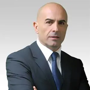 Solo il 7% dei disoccupati cronici ha futuro