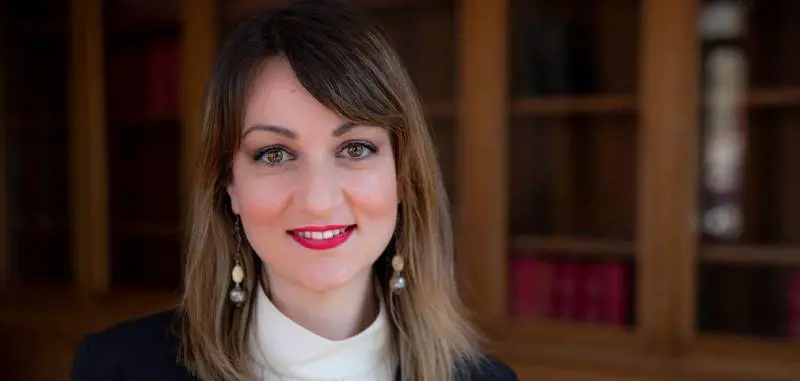 La grillina "chiude" a Zelensky: "Non si colleghi con la Camera..."