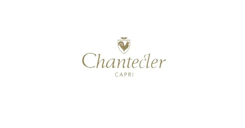 Chantecler, 18mln di euro nel 2021 e un futuro di crescita sostenibile