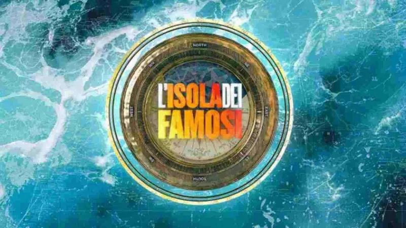 Guai per l'Isola dei famosi. Vip bloccati prima del volo per l'Honduras