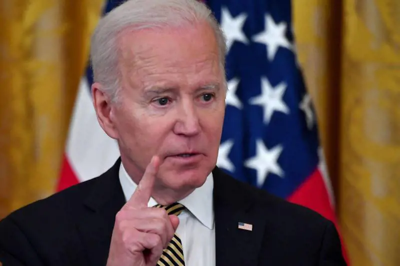 Zelensky al Congresso Usa: "L'11 settembre ogni giorno". Biden: 9mila difese anti-aeree