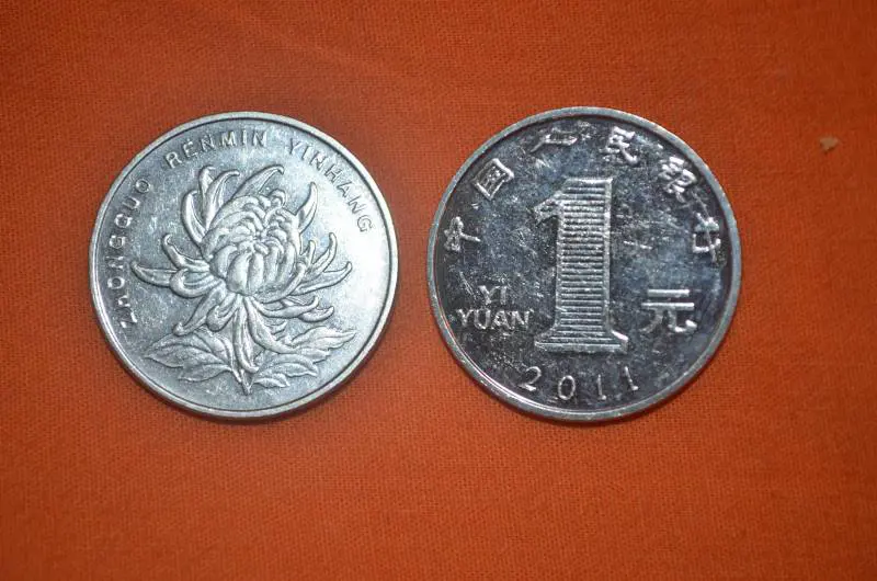 Se i "petro-yuan" archiviano i vecchi dollari