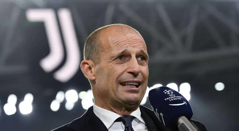 Ora la Juve vede il podio e pensa al futuro