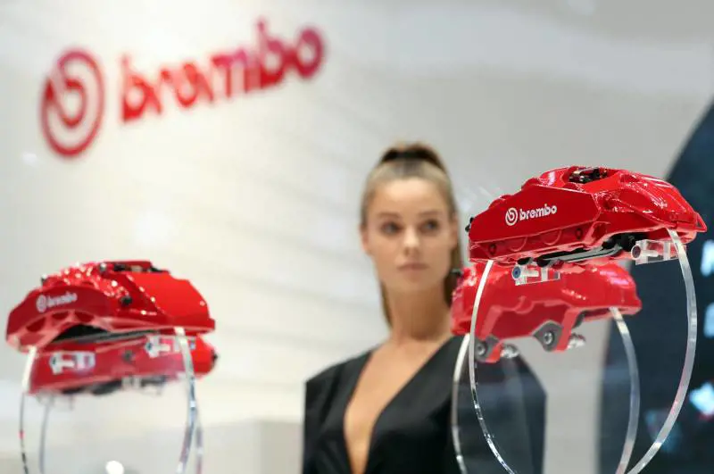 "È il nostro anno zero. Nuove regole, così cambia lo stile di guida dei piloti"