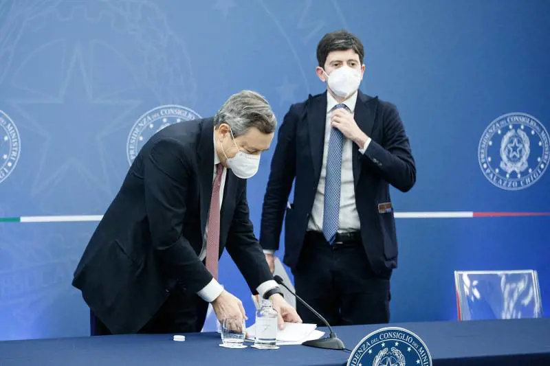 "Chiedo i danni". E scoppia la lite Lega-Speranza
