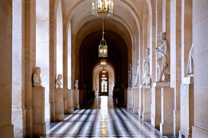 Dai Musei Vaticani alla Cappella Sistina: quando l'arte stupisce