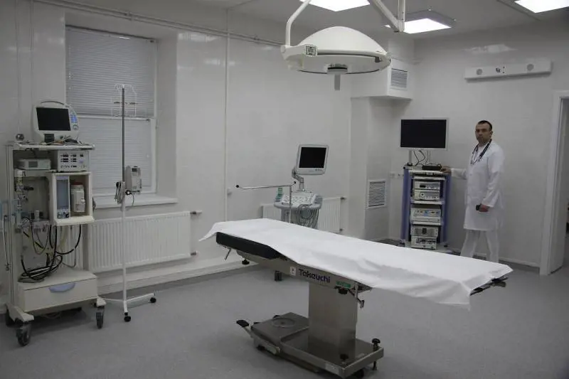 "Pericolo bomba epidemica": l'altro effetto della guerra