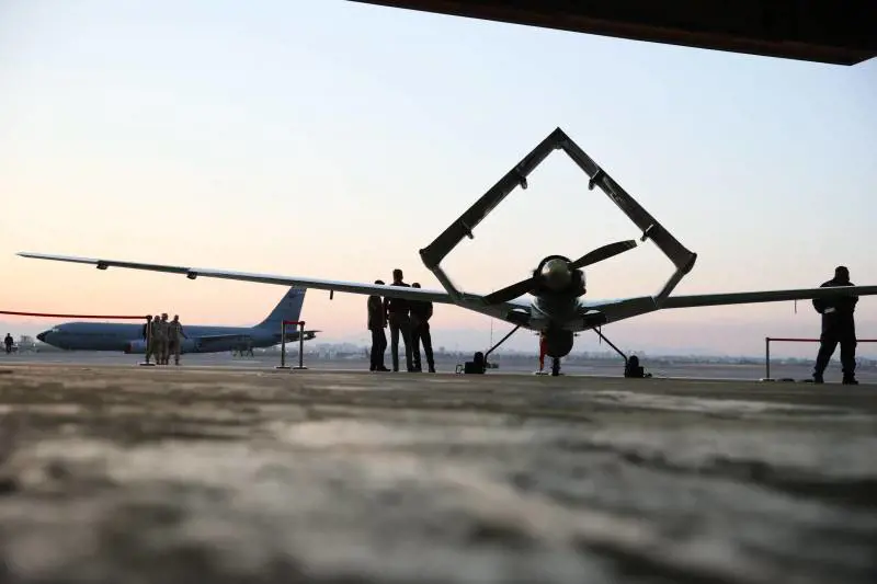 "Era armato...". Il mistero del drone caduto che preoccupa l'Europa