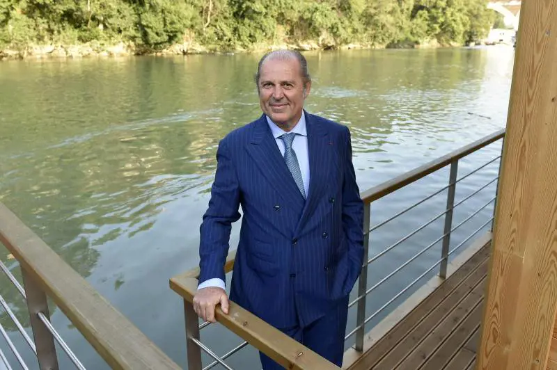 Generali punta sul green e premia 9 pmi europee eroi della sostenibilità
