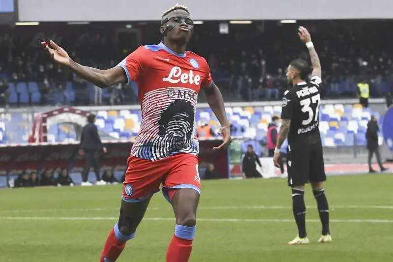 Fantacalcio 2023, la guida e i consigli: ecco su chi puntare
