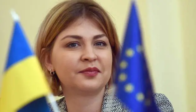 Ucraine stuprate e poi impiccate. La vicepremier: "Pagherete tutto"