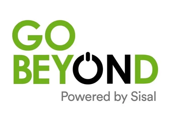GoBeyond Academy, iscrizioni aperte agli imprenditori del futuro