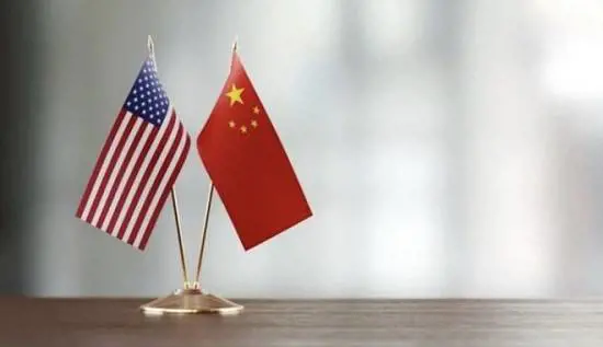 Pace, sicurezza e responsabilità: la ricetta della Cina per la crisi ucraina