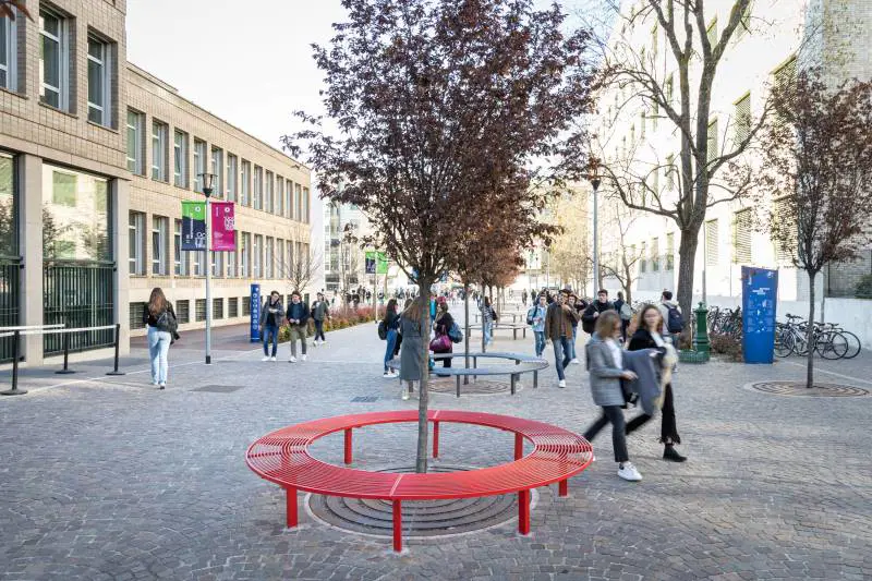 Fondi per 7 progetti di residenze per universitari