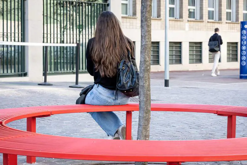 Altro stupro in città, non ci sono più alibi