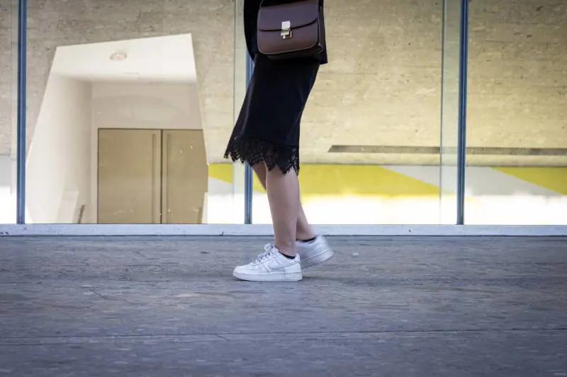 Turista aggredita a Roma, arrestato 26enne etiope 
